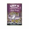 Lily's Kitchen Recette Senior