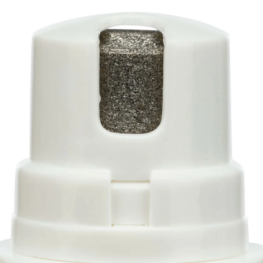 Trixie Lime à Griffes 2 Trixie Lime à Griffes – Image 2