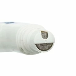 Trixie Lime à Griffes 5 Trixie Lime à Griffes -Promos Wanimo Boutique lime a griffes trixie 2