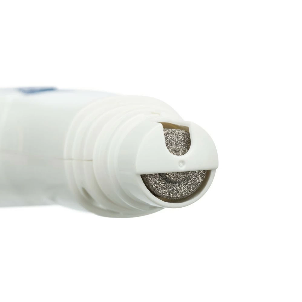 Trixie Lime à Griffes 3 Trixie Lime à Griffes – Image 3