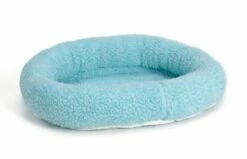 Beeztees Lit Douillet Plush -Promos Wanimo Boutique lit douillet plush beeztees 2