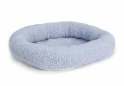 Beeztees Lit Douillet Plush