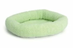 Beeztees Lit Douillet Plush -Promos Wanimo Boutique lit douillet plush beeztees 3