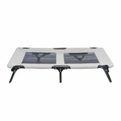 Trixie Lit Pliable De Voyage