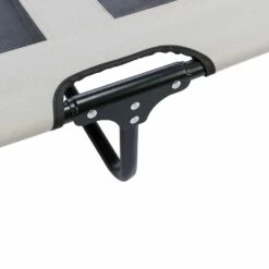 Trixie Lit Pliable De Voyage -Promos Wanimo Boutique lit pliable de voyage trixie 3