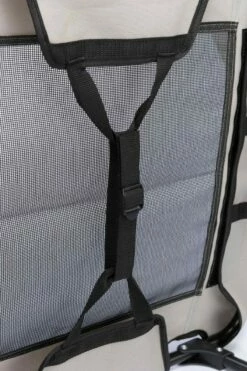 Trixie Lit Pliable De Voyage -Promos Wanimo Boutique lit pliable de voyage trixie 4