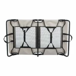 Trixie Lit Pliable De Voyage -Promos Wanimo Boutique lit pliable de voyage trixie 5