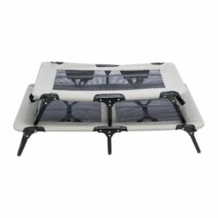 Trixie Lit Pliable De Voyage -Promos Wanimo Boutique lit pliable de voyage trixie 8