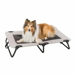 Trixie Lit Pliable De Voyage -Promos Wanimo Boutique lit pliable de voyage trixie 9