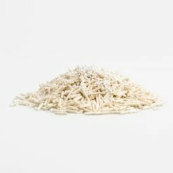 Litière Tofu 9 Litière Tofu -Promos Wanimo Boutique litiere tofu pidan 2