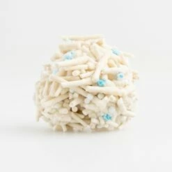 Litière Tofu 10 Litière Tofu -Promos Wanimo Boutique litiere tofu pidan 3