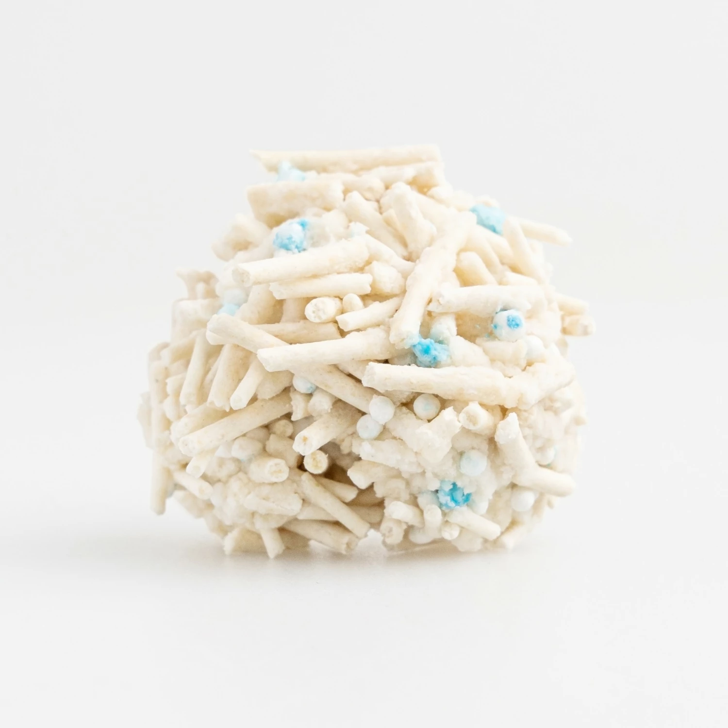 Litière Tofu 4 Litière Tofu – Image 4