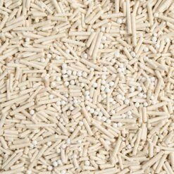 Litière Tofu 11 Litière Tofu -Promos Wanimo Boutique litiere tofu pidan 4