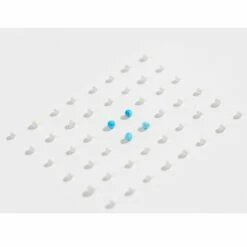 Litière Tofu 12 Litière Tofu -Promos Wanimo Boutique litiere tofu pidan 5