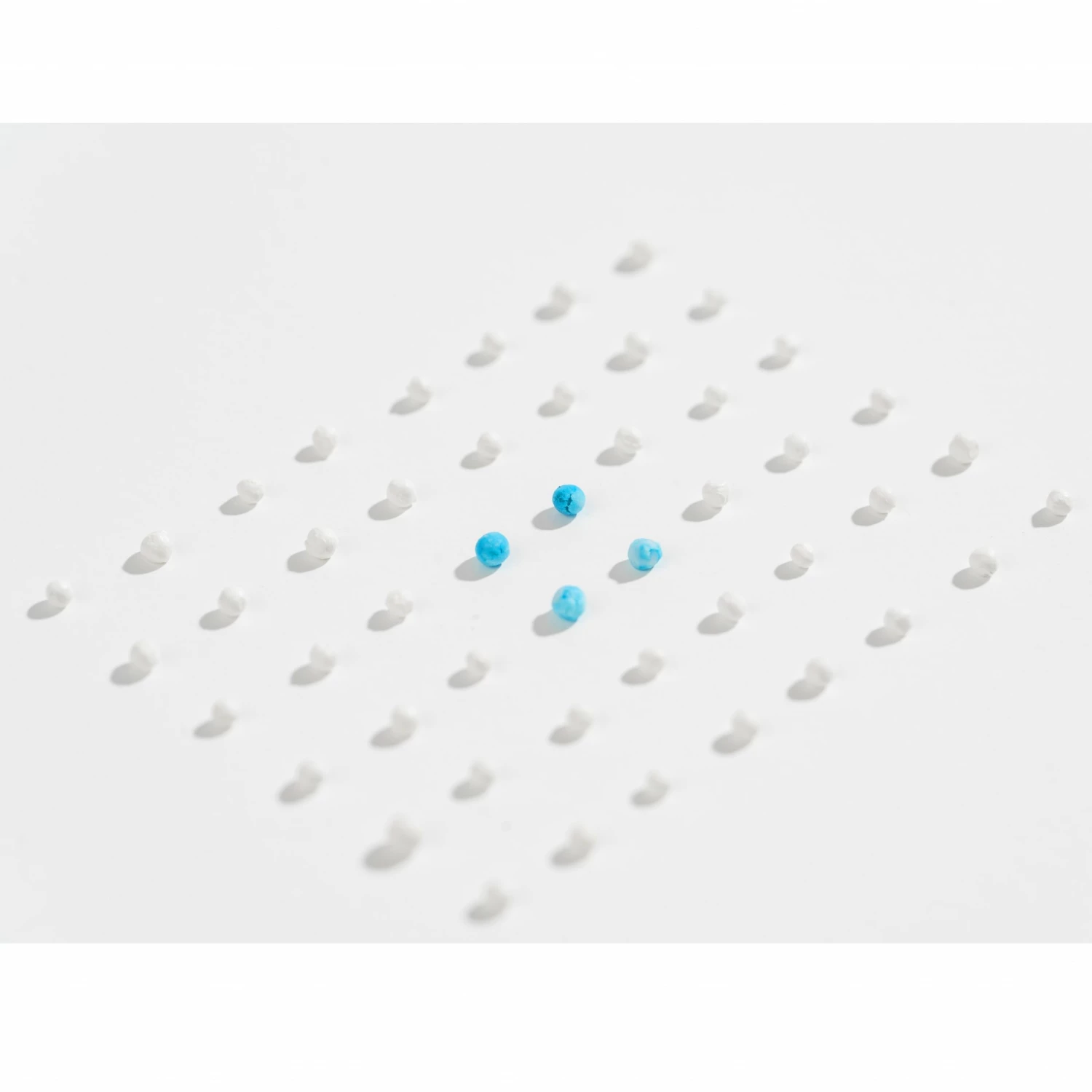 Litière Tofu 6 Litière Tofu – Image 6