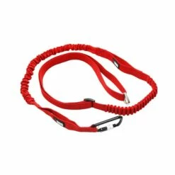 Longe De Traction Confort Trek