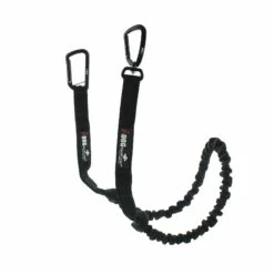 Longe De Traction Raidlight