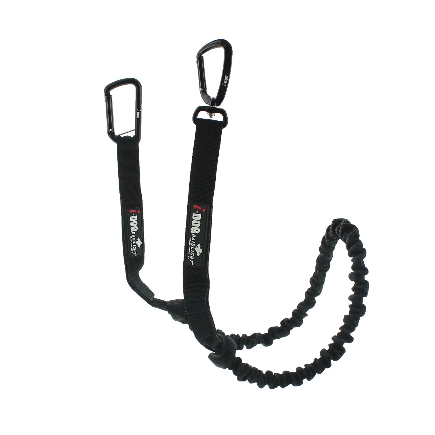 Longe De Traction Raidlight 1 Longe De Traction Raidlight