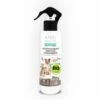 Lotion Parfumante Insecticide Environnement