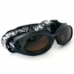 Lunettes De Soleil Pour Chien