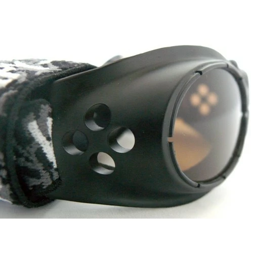 Lunettes De Soleil Pour Chien 2 Lunettes De Soleil Pour Chien – Image 2