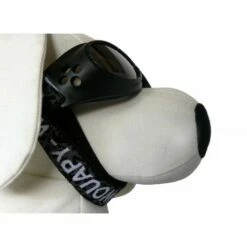 Lunettes De Soleil Pour Chien 7 Lunettes De Soleil Pour Chien -Promos Wanimo Boutique lunettes de soleil pour chien 1 3