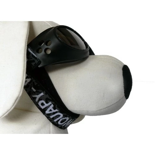 Lunettes De Soleil Pour Chien 4 Lunettes De Soleil Pour Chien – Image 4