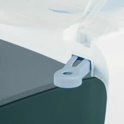 Zolux Maison De Toilette Cathy Easy Clean 5 Zolux Maison De Toilette Cathy Easy Clean -Promos Wanimo Boutique maison de toilette cathy easy clean zolux 2