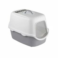 Zolux Maison De Toilette Cathy