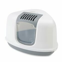 Savic Maison De Toilette Corner