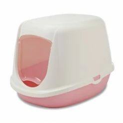 Savic Maison De Toilette Duchesse