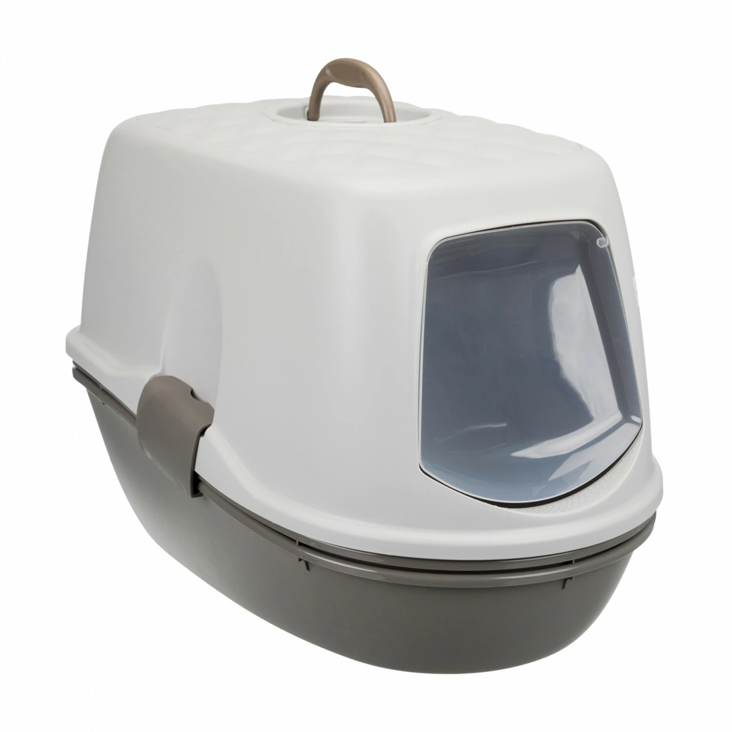 Zolux Maison De Toilette Furba 2 Zolux Maison De Toilette Furba – Image 2