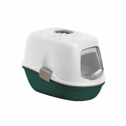 Zolux Maison De Toilette Furba