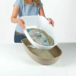 Zolux Maison De Toilette Furba 8 Zolux Maison De Toilette Furba -Promos Wanimo Boutique maison de toilette furba zolux 3