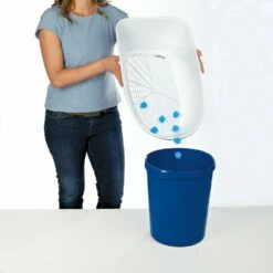 Zolux Maison De Toilette Furba 9 Zolux Maison De Toilette Furba -Promos Wanimo Boutique maison de toilette furba zolux 4