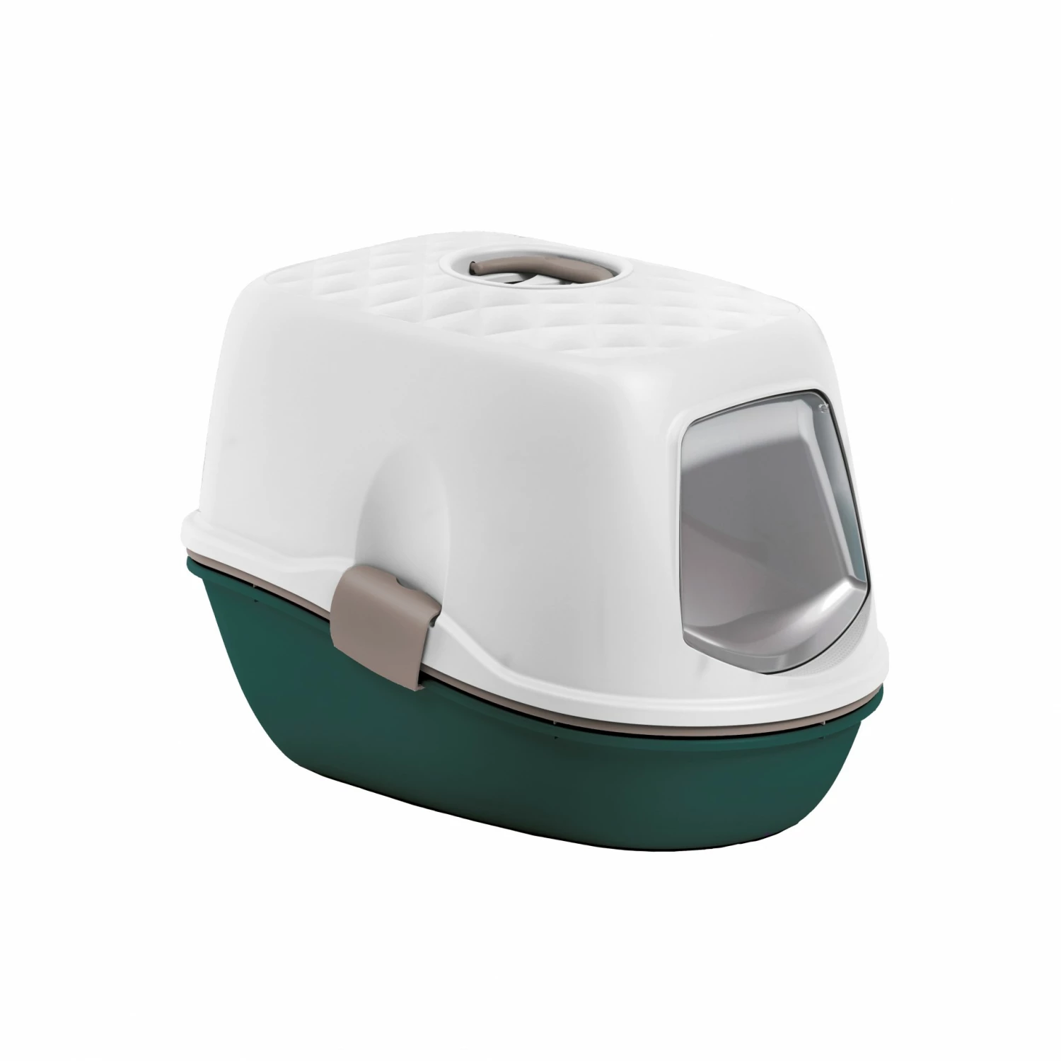 Zolux Maison De Toilette Furba 1 Zolux Maison De Toilette Furba