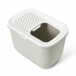 Savic Maison De Toilette Hop In 9 Savic Maison De Toilette Hop In -Promos Wanimo Boutique maison de toilette hop in savic 2