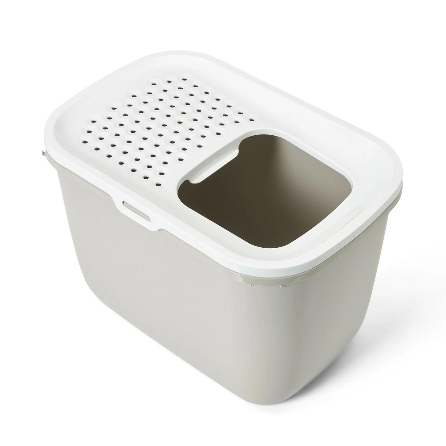 Savic Maison De Toilette Hop In 3 Savic Maison De Toilette Hop In – Image 3