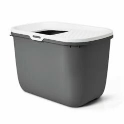 Savic Maison De Toilette Hop In