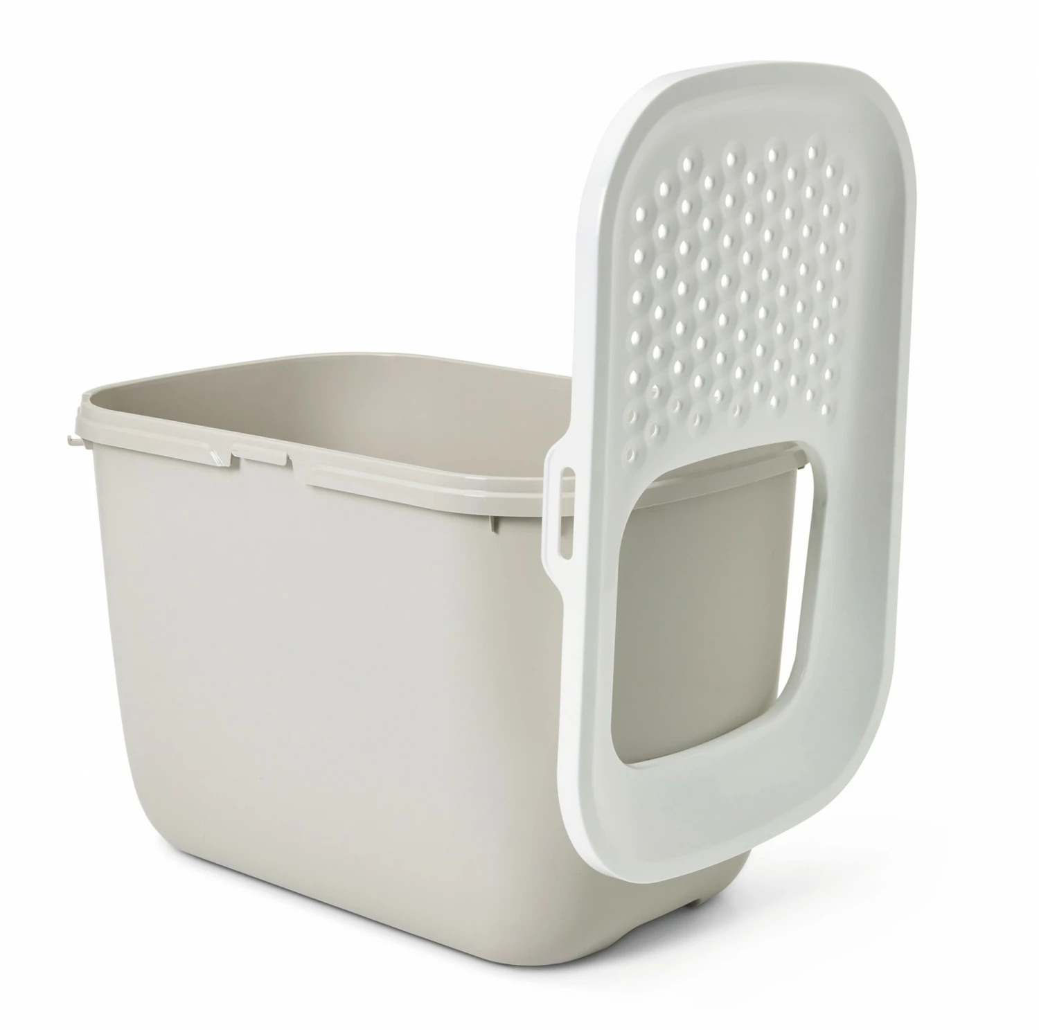 Savic Maison De Toilette Hop In 4 Savic Maison De Toilette Hop In – Image 4