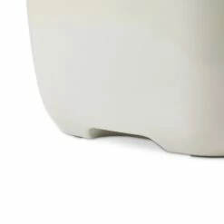 Savic Maison De Toilette Hop In 11 Savic Maison De Toilette Hop In -Promos Wanimo Boutique maison de toilette hop in savic 4