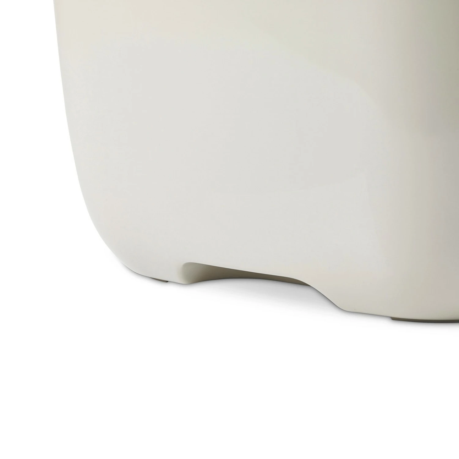 Savic Maison De Toilette Hop In 5 Savic Maison De Toilette Hop In – Image 5