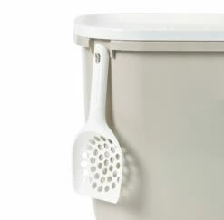 Savic Maison De Toilette Hop In 12 Savic Maison De Toilette Hop In -Promos Wanimo Boutique maison de toilette hop in savic 5