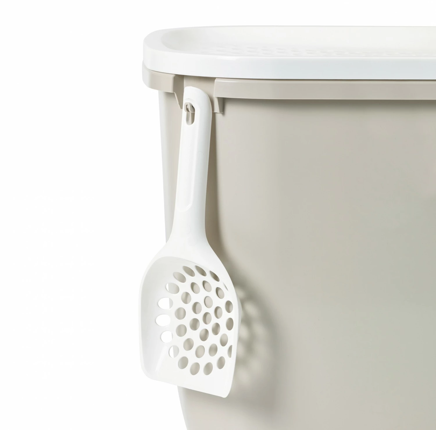 Savic Maison De Toilette Hop In 6 Savic Maison De Toilette Hop In – Image 6