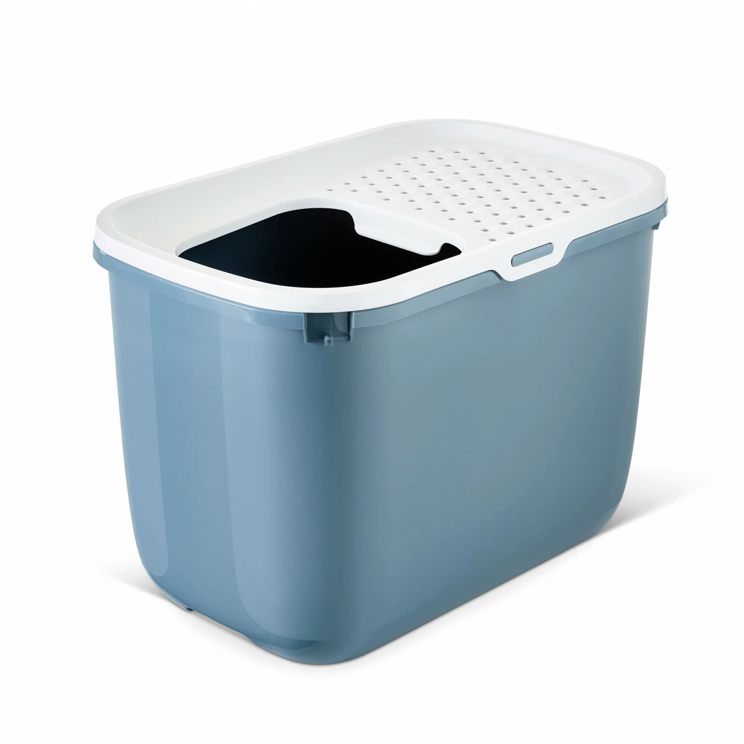 Savic Maison De Toilette Hop In 7 Savic Maison De Toilette Hop In – Image 7