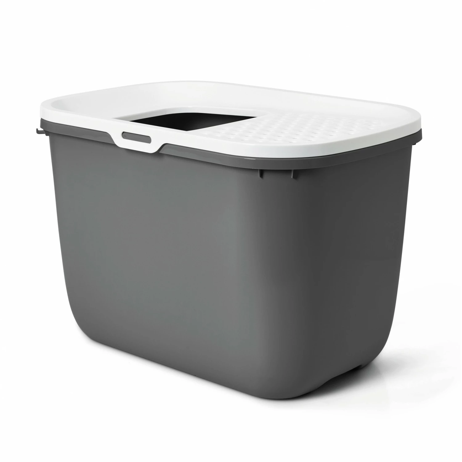 Savic Maison De Toilette Hop In 1 Savic Maison De Toilette Hop In