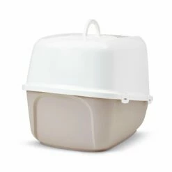 Savic Maison De Toilette Jumbo -Promos Wanimo Boutique maison de toilette jumbo savic 10