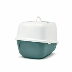 Savic Maison De Toilette Jumbo -Promos Wanimo Boutique maison de toilette jumbo savic 2