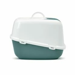 Savic Maison De Toilette Jumbo -Promos Wanimo Boutique maison de toilette jumbo savic 3