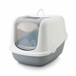 Savic Maison De Toilette Jumbo -Promos Wanimo Boutique maison de toilette jumbo savic 4